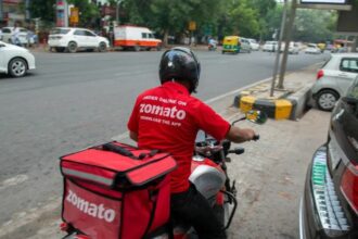 Zomato-Zooms-In-Streamlined-Deliveries-Take-Over-Corporate-Parks