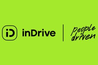 inDrive