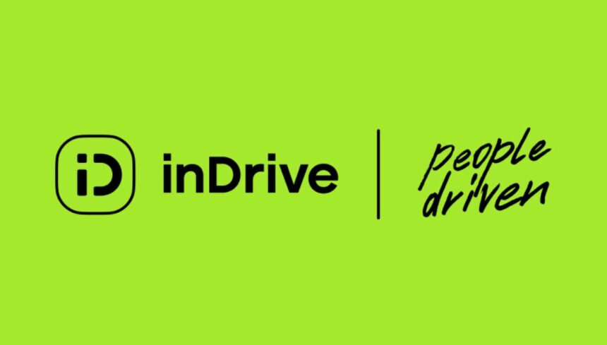 inDrive