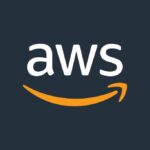 AWS icon