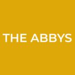Abby Awards 2024