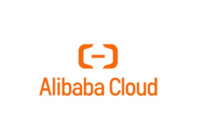 Alibaba Cloud