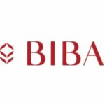 BIBA