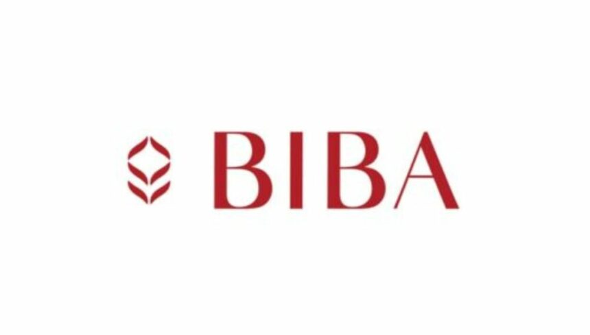 BIBA