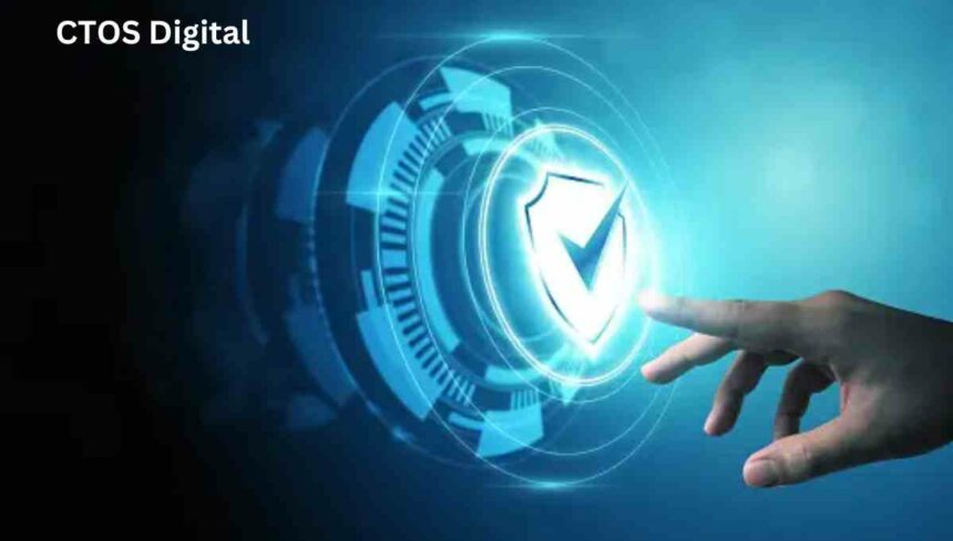 CTOS Digital