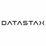 Datastax logo