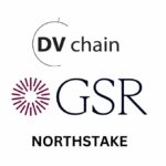 GSR and DV Chain Join Northstake’s Initiative