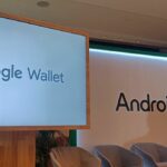 Google wallet launched in India