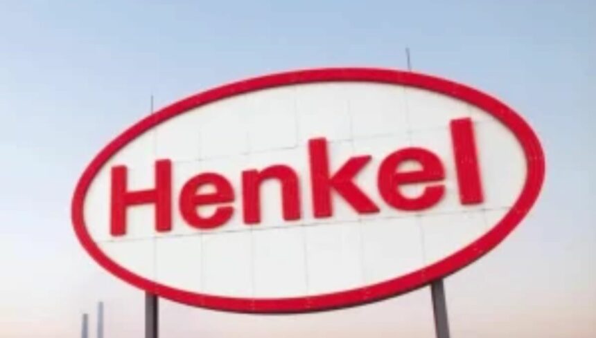 Henkel