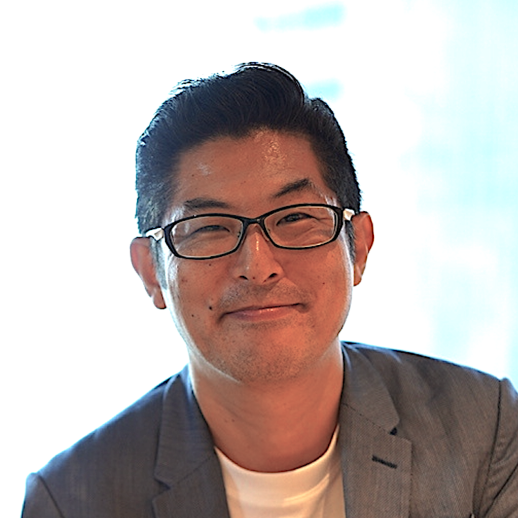 Hiroyuki Hirano