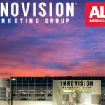 InnoVision Marketing Group