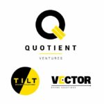 Leadership Shake-Up at Quotient Ventures Founders Resign and Chart New Paths