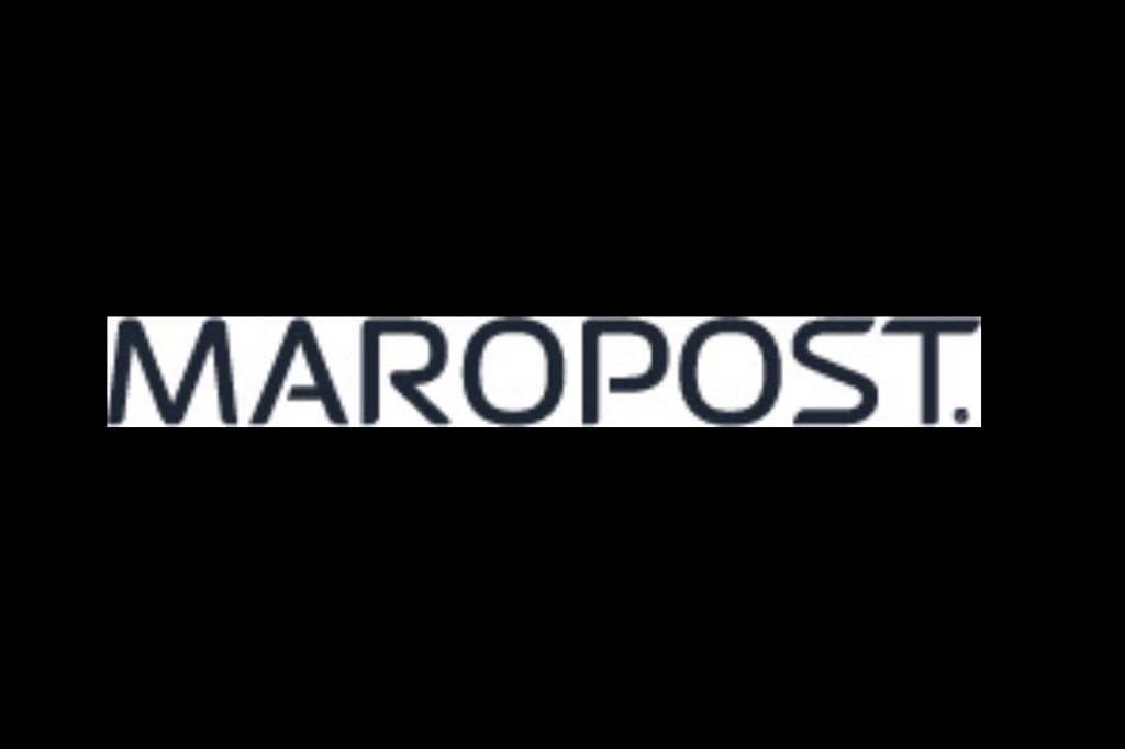 Maropost