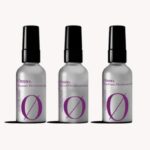 Omno’s new, natural, and eco-friendly deodorant products