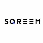 SQREEM Technologies