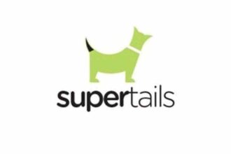 Supertails