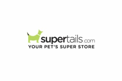Supertails