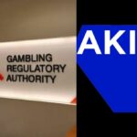 The Gambling Regulatory Authority appoints AKIN as creative agency of record to enhance its social media presence.