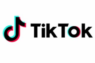 TikTok Ad Awards