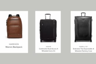 Adventure-Ready Companions for Dad