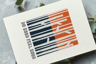 DoubleTree by Hilton Celebrates 100th Hotel Opening in Asia Pacific