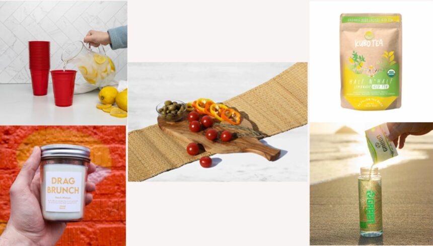 Elevate Your Picnic Experience with These Must-Have Essentials