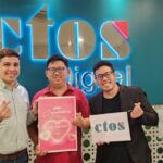 CTOS Contests Drive Financial Literacy