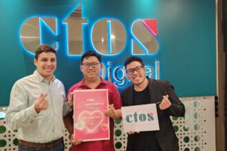 CTOS Contests Drive Financial Literacy