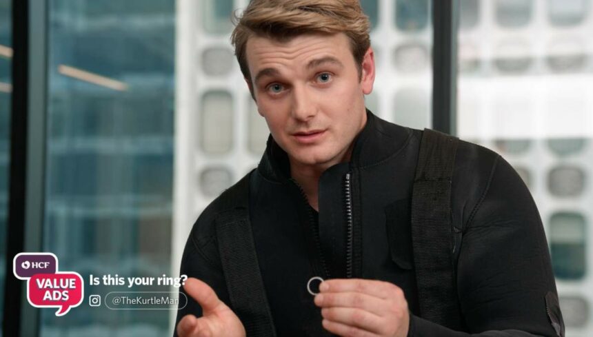 HCF's New "Value Ads" Initiative Gives Members Prime Advertising Space