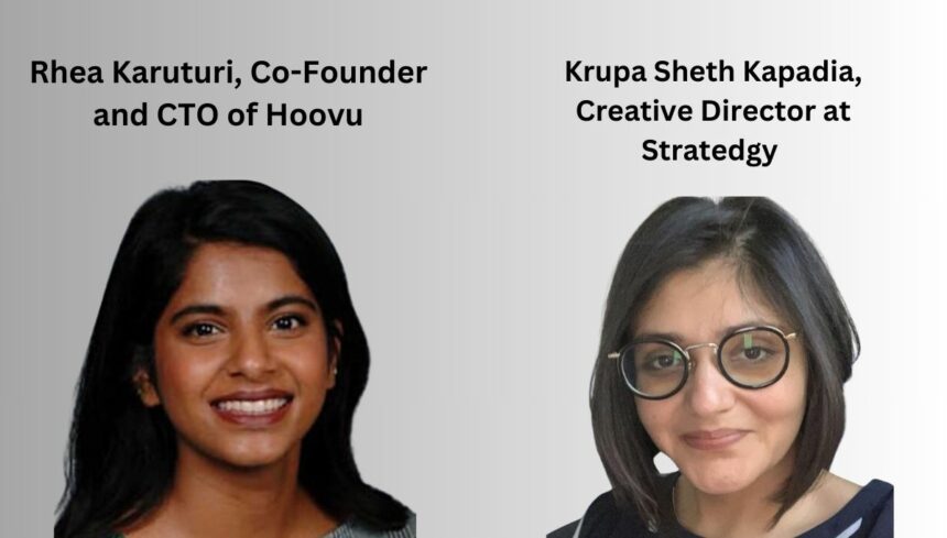 Hoovu and Stratedgy Collaborate on Vibrant Agarbatti Packaging Inspired by Panchboota Elements