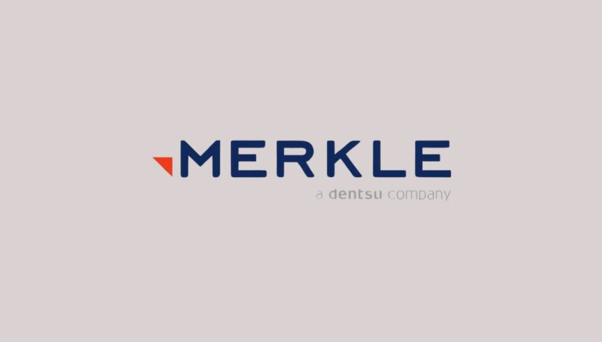 Merkle B2B APAC Triumphs with Four Gold Wins at Global ACE Awards for Lenovo ThinkStation Campaign