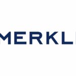 Merkle Celebrates 20 Years of Innovation with Salesforce (1)