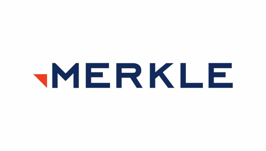 Merkle Celebrates 20 Years of Innovation with Salesforce (1)