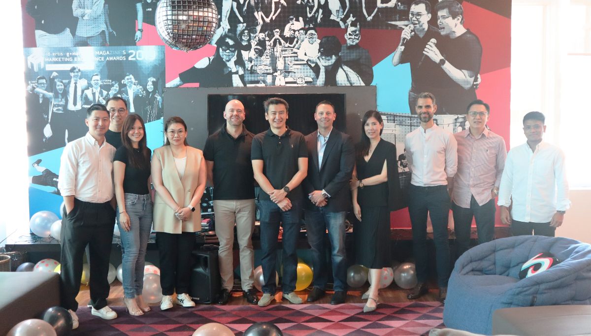 NP Digital Acquires SearchGuru