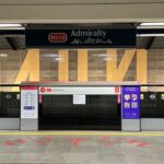 Oddle Launches Innovative Marketing Campaign to Delight Singapore's MRT Commuters