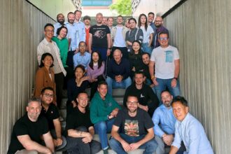 Uniplan Taps Tangram for Digital Transformation