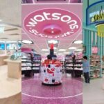 Watsons