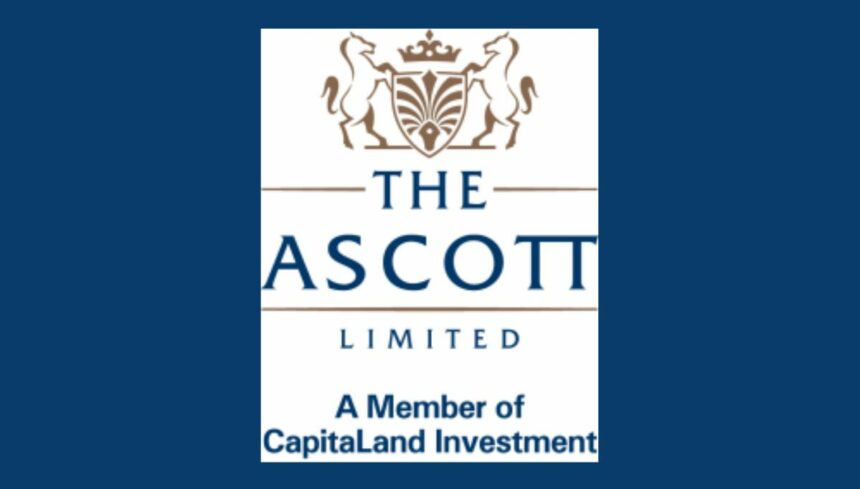 Win Prime Seats at Wimbledon with Exclusive Stay at The Cavendish London - Ascott Star Rewards