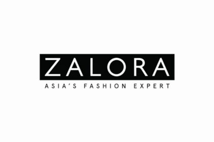Zalora