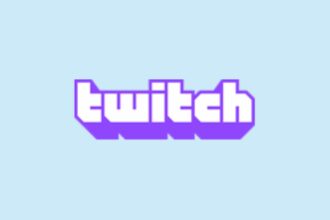 twitch