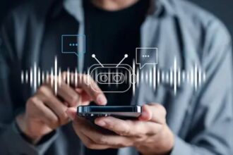 AI to Revolutionize Customer Experience by 2027