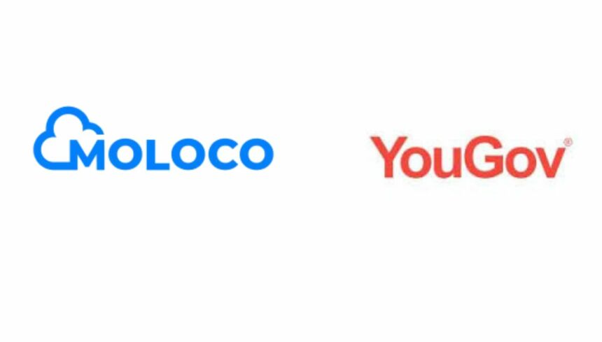 Indian Consumers Embrace Personalized Ads on Streaming Platforms, Reveals Moloco and YouGov Survey