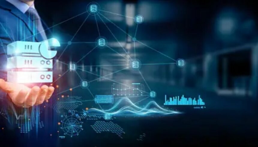 Lenovo Launches Revolutionary AI-Based Cyber Resiliency as a Service (CRaaS)