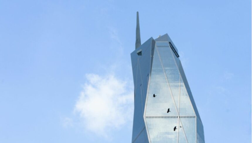 Malaysia's Merdeka Peaks Discover the Nation's Top Destinations and Marvels