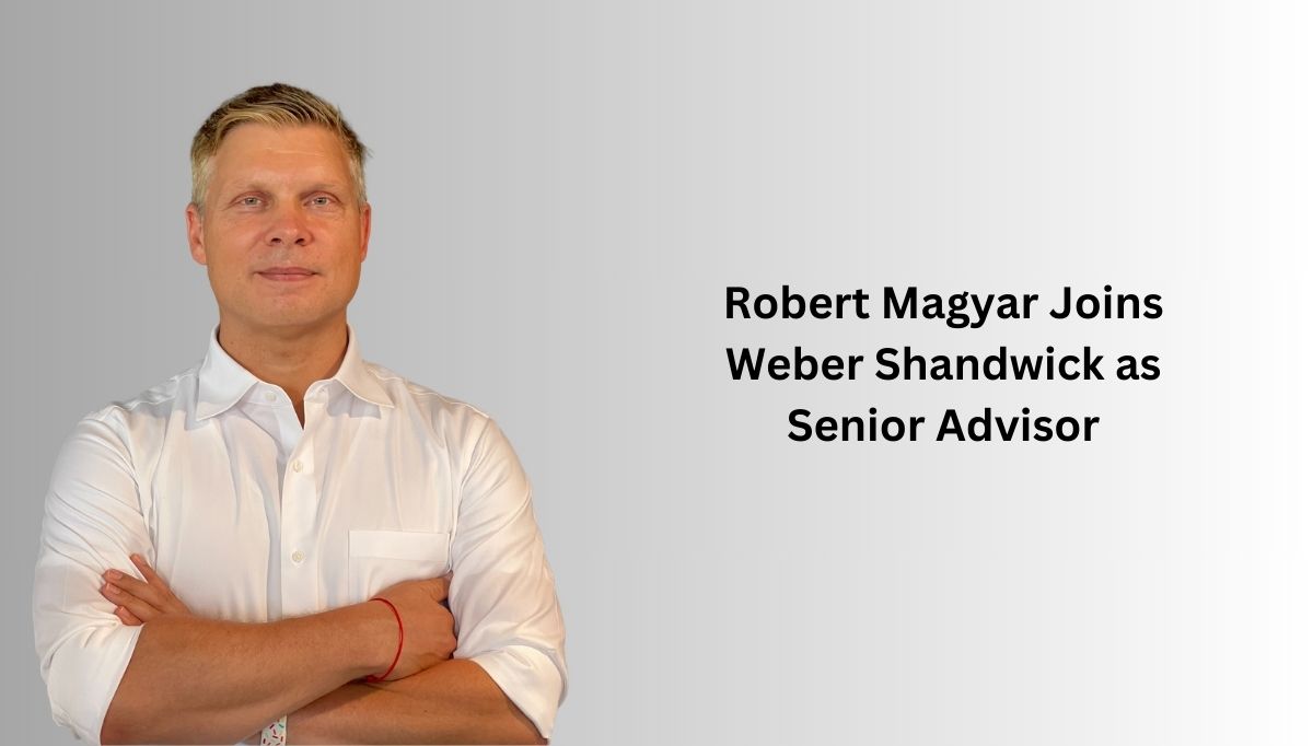 Robert Magyar