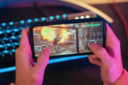 Southeast Asia Emerges as Global Leader in Mobile Gaming Ad Media Buying for H1 2024