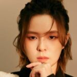 Sunnee Signs Exclusive Global Partnership with Sony Music Entertainment