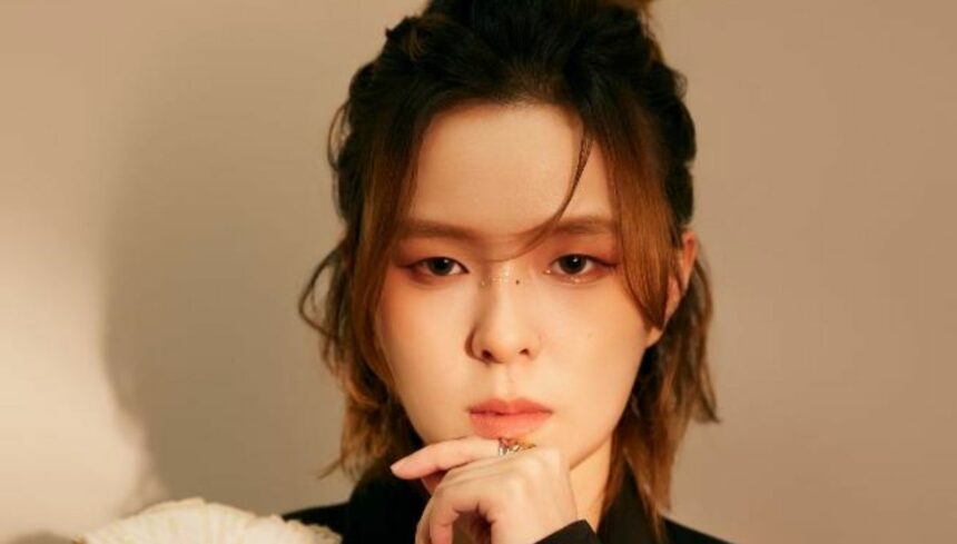 Sunnee Signs Exclusive Global Partnership with Sony Music Entertainment