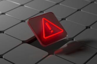 digital information protected secured