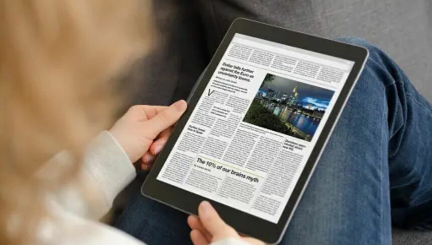 Airlangga University